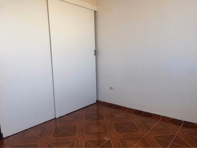 Arriendo departamento en Lomas de Miramar, Arica