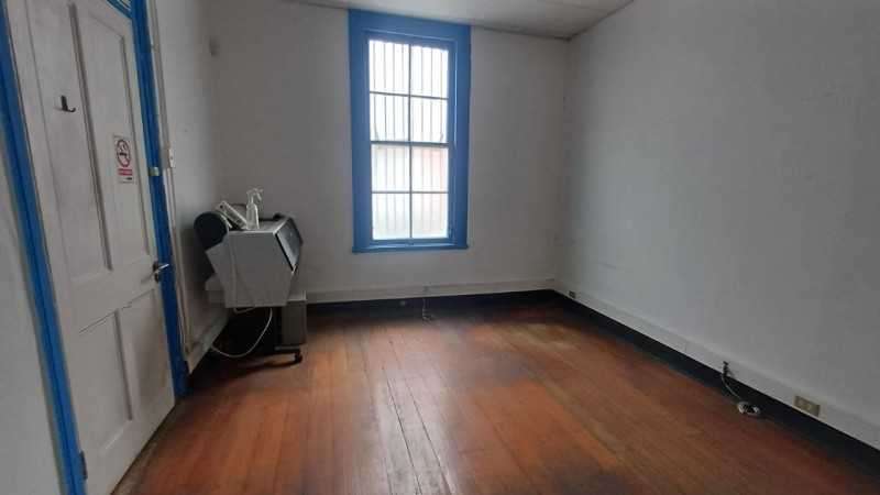 Gran casona en Cerro Alegre (179029) - Imagen 12