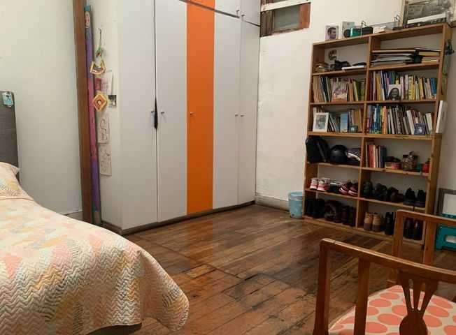 Gran casona en Cerro Alegre (179029) - Imagen 13