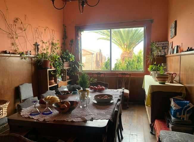 Gran casona en Cerro Alegre (179029) - Imagen 18