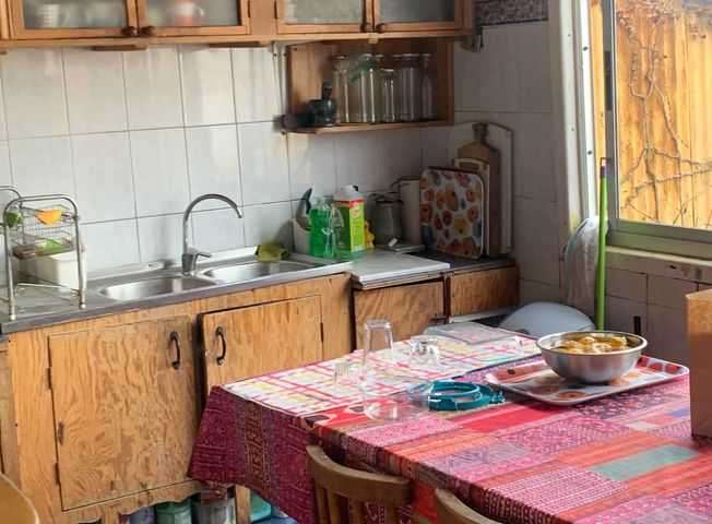 Gran casona en Cerro Alegre (179029) - Imagen 16
