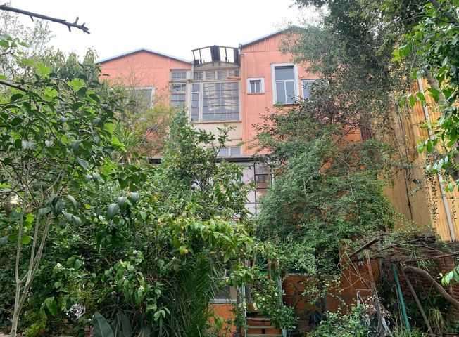 Ideal para turismo son 3 casas (179029)