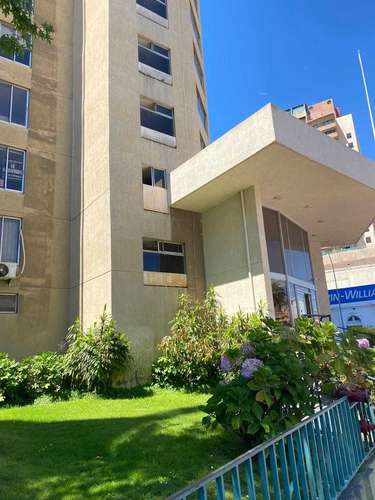 Acogedor Espacio Ideal para Inversión (179031)