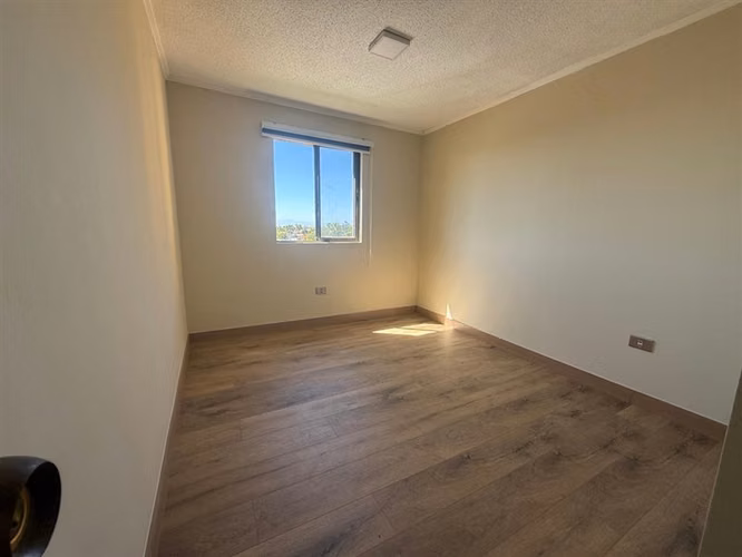 Departamento en Arriendo de 2 Dorm. Centro Talca