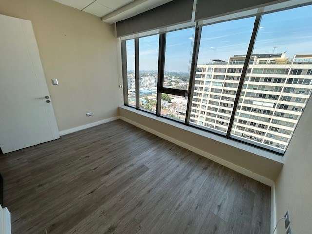 Oportunidad de Oficina en Venta Centro de Talca