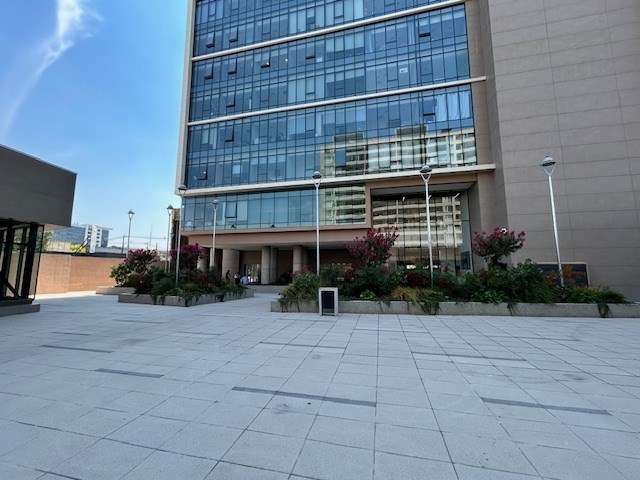 Oportunidad de Oficina en Venta Centro de Talca