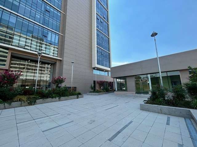 Oportunidad de Oficina en Venta Centro de Talca