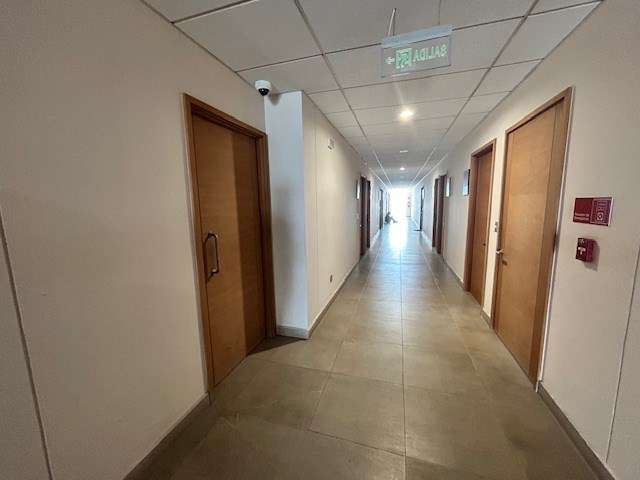 Oportunidad de Oficina en Venta Centro de Talca