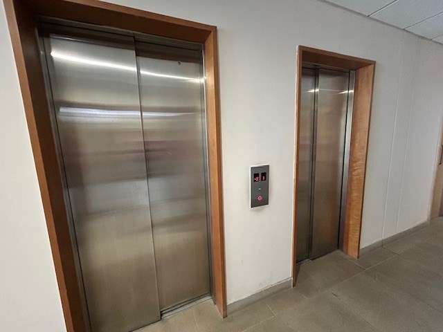Oportunidad de Oficina en Venta Centro de Talca