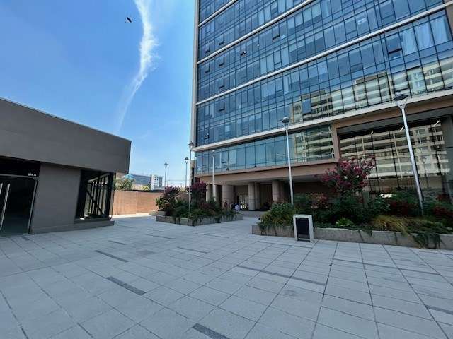Oportunidad de Oficina en Venta Centro de Talca