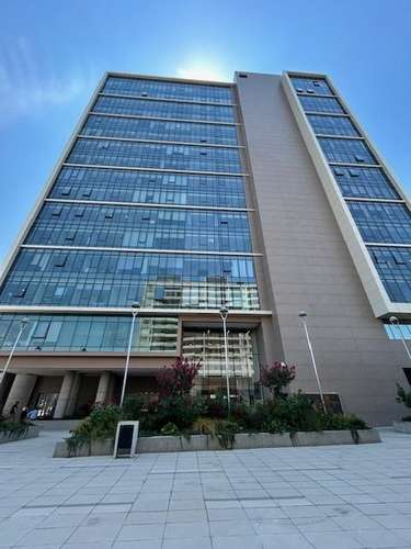 Oportunidad de Oficina en Venta Centro de Talca