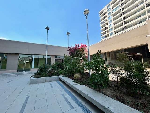 Oportunidad de Oficina en Venta Centro de Talca