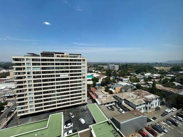 Oportunidad de Oficina en Venta Centro de Talca