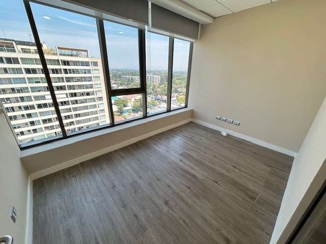 Oportunidad de Oficina en Venta Centro de Talca