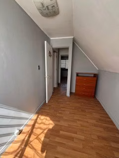 Casa en Arriendo de 4 dorm. en Sur Poniente Talca