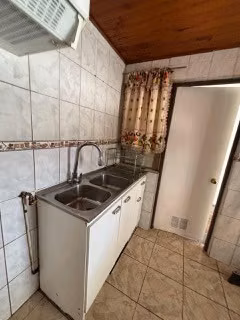 Casa en Arriendo de 4 dorm. en Sur Poniente Talca