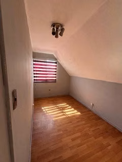 Casa en Arriendo de 4 dorm. en Sur Poniente Talca