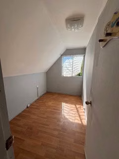 Casa en Arriendo de 4 dorm. en Sur Poniente Talca