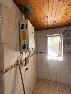 Casa en Arriendo de 4 dorm. en Sur Poniente Talca