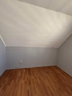 Casa en Arriendo de 4 dorm. en Sur Poniente Talca