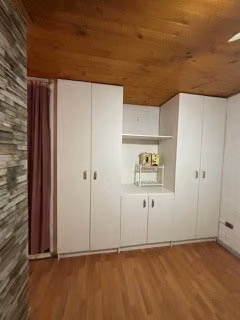 Casa en Arriendo de 4 dorm. en Sur Poniente Talca