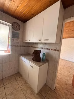 Casa en Arriendo de 4 dorm. en Sur Poniente Talca
