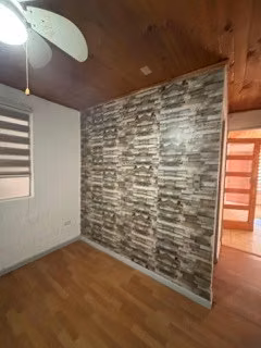 Casa en Venta de 4 dorm. en Sur Poniente Talca - Imagen 8