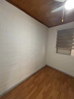 Casa en Venta de 4 dorm. en Sur Poniente Talca - Imagen 17