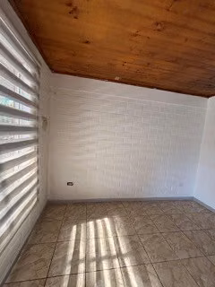 Casa en Venta de 4 dorm. en Sur Poniente Talca - Imagen 12