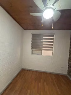 Casa en Venta de 4 dorm. en Sur Poniente Talca - Imagen 11