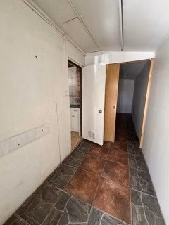 Casa en Venta de 4 dorm. en Sur Poniente Talca - Imagen 16