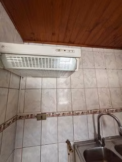 Casa en Venta de 4 dorm. en Sur Poniente Talca - Imagen 20