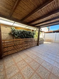 Casa en Venta de 4 dorm. en Sur Poniente Talca - Imagen 15