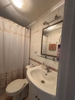 Casa en Venta de 4 dorm. en Sur Poniente Talca - Imagen 7
