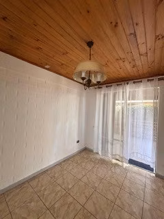 Casa en Venta de 4 dorm. en Sur Poniente Talca - Imagen 10
