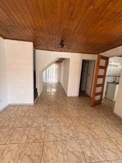 Casa en Venta de 4 dorm. en Sur Poniente Talca - Imagen 2