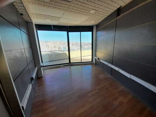 LA MEJOR VISTA AL MAR DESDE PISOS 21 Y 22 (179035)