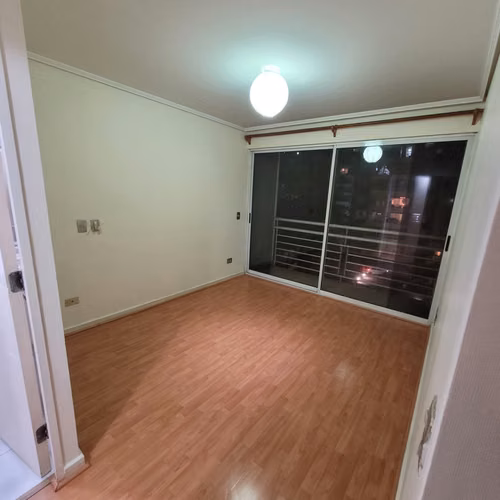 Vende departamento