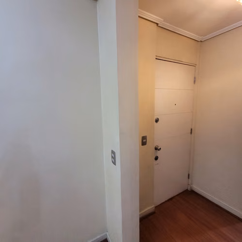 Vende departamento