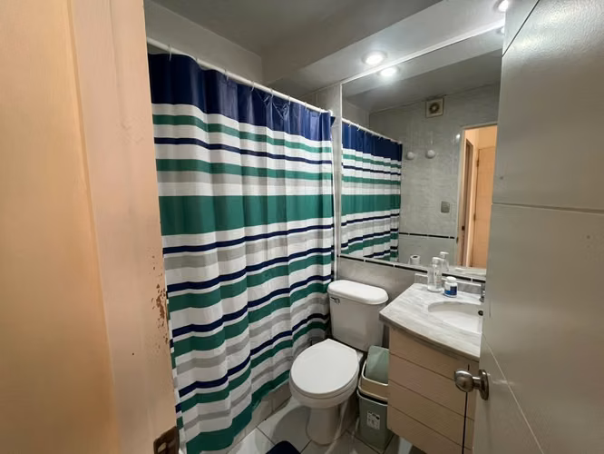 Vende departamento