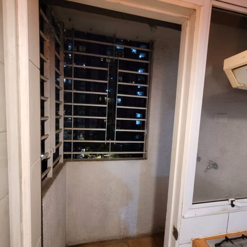 Vende departamento