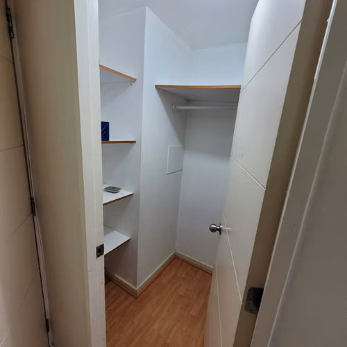 Vende departamento
