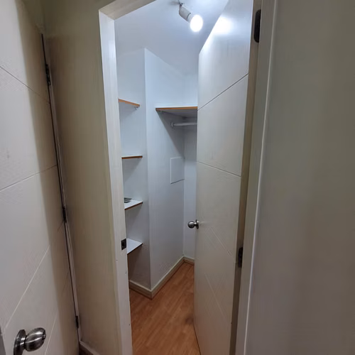 Vende departamento