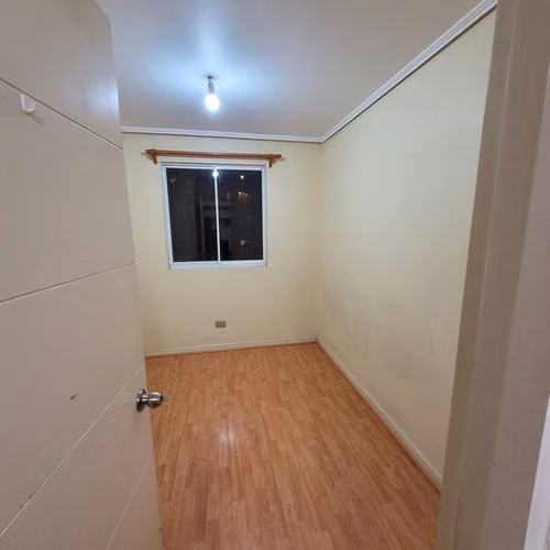 Vende departamento