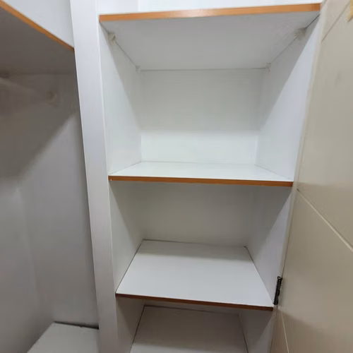Vende departamento