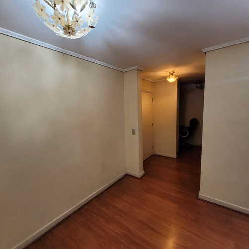 Vende departamento