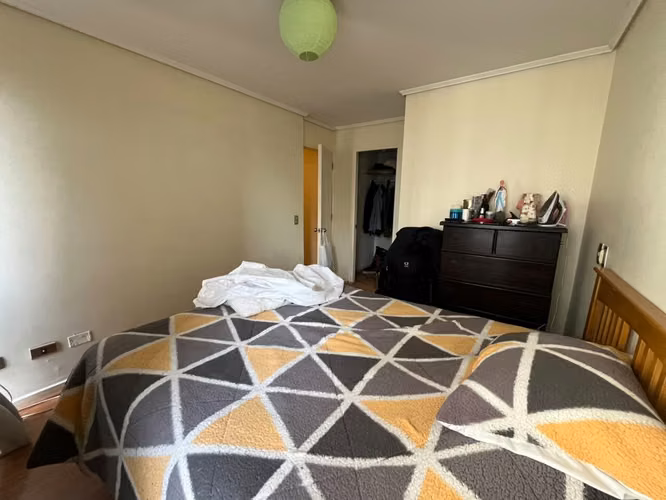 Vende departamento