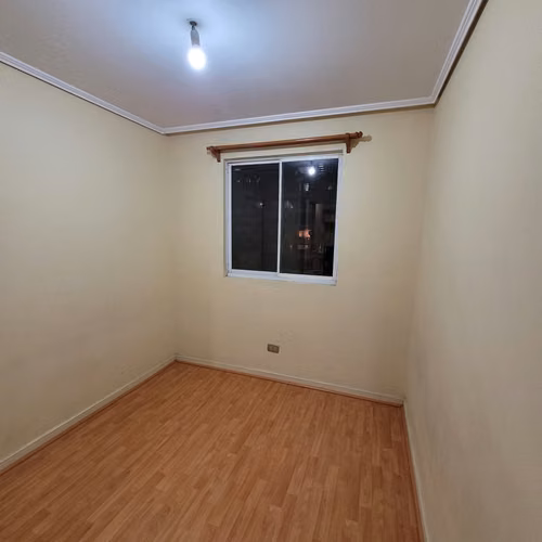 Vende departamento