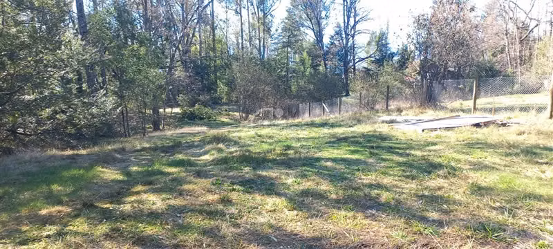 Sitio en venta en Villarrica - Imagen 8