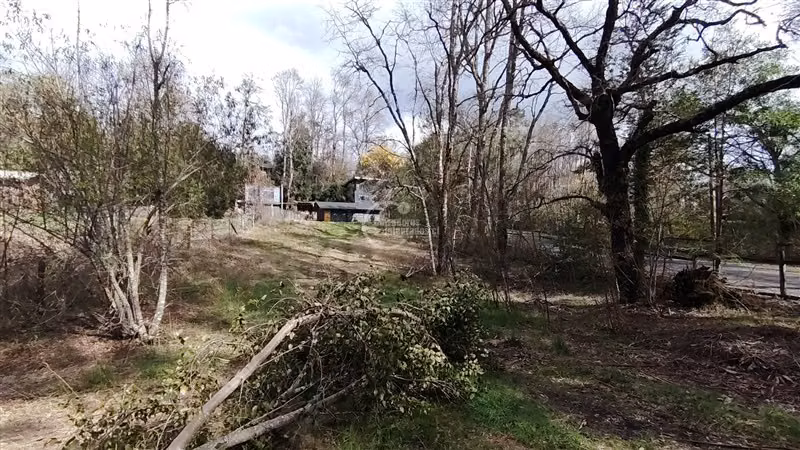 Sitio en venta en Villarrica - Imagen 9